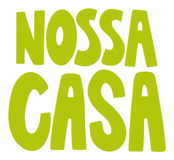 Nossa Casa