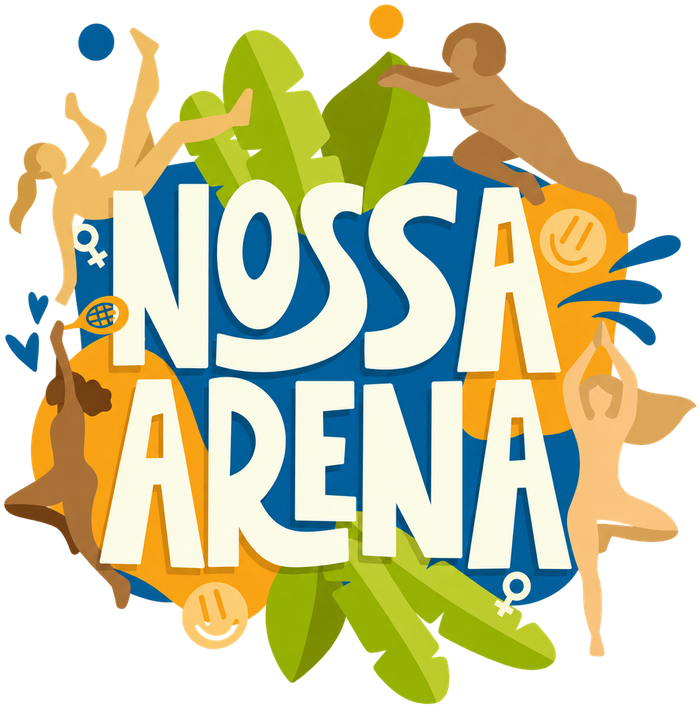 Nossa Arena